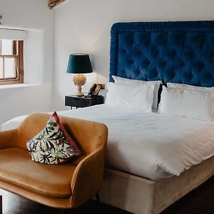 Bellinter House Hotel & Spa